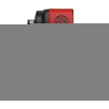 CP CP7732C Havalı Somun Sökme Mini 1 / 2
