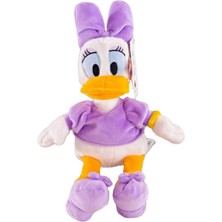 Disney Mickey Mouse Peluş Daisy Duck