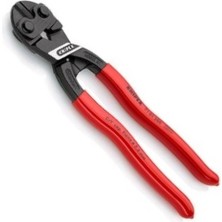 Knıpex Mafsallı Keskı 200 mm