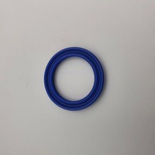 BH Büyük Hidrolik Boğaz Keçesi Pu K33 - 20 x 28 x 5.7