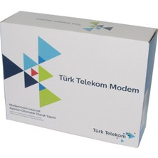 Dts Teknoloji Tp-Link Td-W 9970 V3 4 Port 300 Mbps Vdsl2/adsl2+ Modem ( Capex )