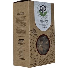 Ata Doğal Zencefilli Karışık Kış Çayı 130 Gr