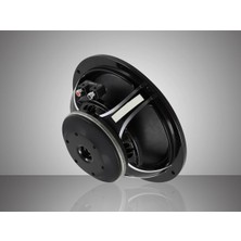 For-X XMD-620N Oto Araç Uyumlu Mit Direnç