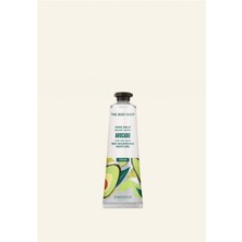 The Body Shop Avocado El Balmı Nemlendirici El Kremi 30 ML