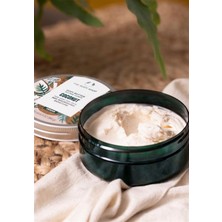 The Body Shop Coconut Body Butter Vücut Nemlendiricisi 200 ML