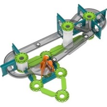 Geomag Mechanics Gravity Re Race Track 67 760