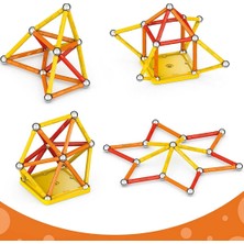 Geomag Classic Recycled 42 271