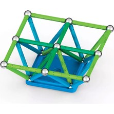 Geomag Classic Recycled 60 272