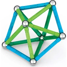 Geomag Classic Recycled 60 272