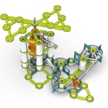 Geomag Mechanics Gravity Re Vertical Motor 183 764