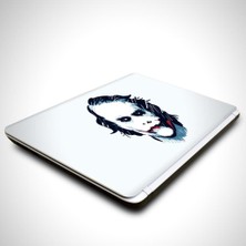 Dekolata Joker 2 Laptop Sticker