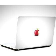 Elma Laptop Sticker