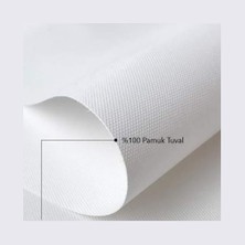 Deniz Dalga Kuşlar Kanvas Tablo