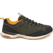 Hammer Jack Vukong Waterproof Outdoor Sneakers Erkek Spor Ayakkabı