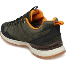 Hammer Jack Vukong Waterproof Outdoor Sneakers Erkek Spor Ayakkabı