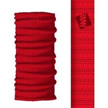 Narr Kino Çok Fonksiyonlu Bandana-Boyunluk