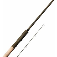 Savage Gear Sg4 Shore Game 8'1''/2.46 M 7-21 gr 2 Parça