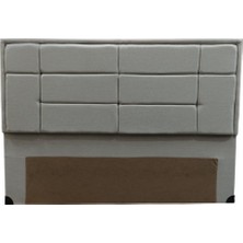 Tutku Yatak Bologna Baza Başlığı 90