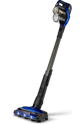 Philips XC8049/01 Şarjlı Süpürge