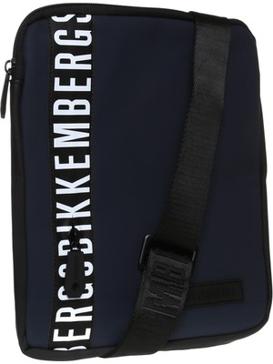 Dirk Bikkembergs Pos, Standart, Lacivert