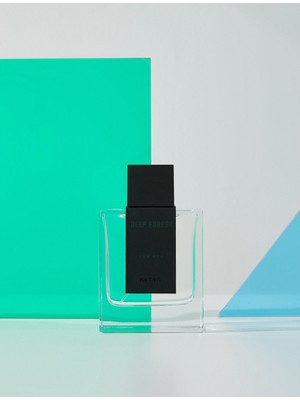 Koton Parfüm Deep Forest 100 ML