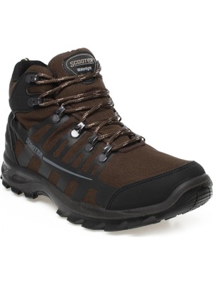 Scooter 5551 G Foton Su Geçirmez Unisex Bot