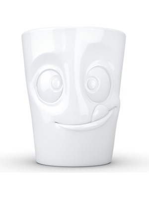 Tassen Lezzetli Kupa, 350 ml