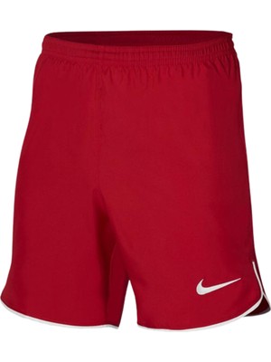 Nike M Nk Df Lsr V Short W Erkek Şort DH8111-657