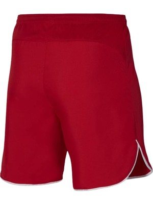 Nike M Nk Df Lsr V Short W Erkek Şort DH8111-657