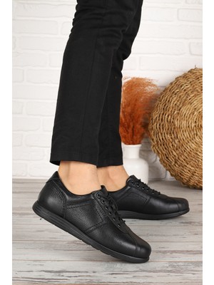 Dockers 225044 Hakiki Deri Günlük Erkek Casual Ayakkabı