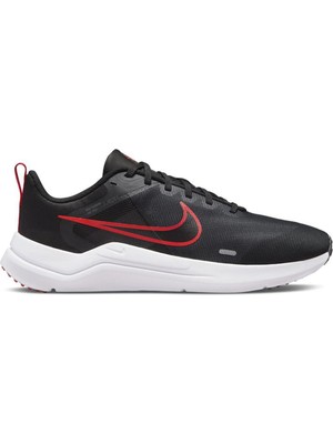 Nike Downshifter 12 Road Running Erkek Koşu Ayakkabısı DD9293-003 DD9293-0030812