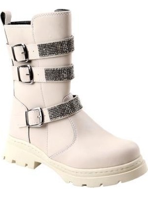 Sema 02319 Kız Çocuk Postal Bot