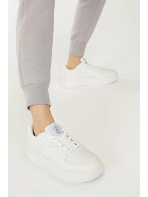 Lumberjack Freya Wmn Kadın Günlük Spor Ayakkabı