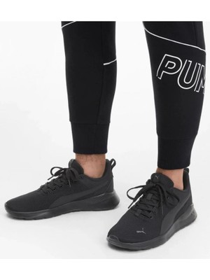 Puma Anzarun Lite Erkek Günlük Sneaker Spor Ayakkabı