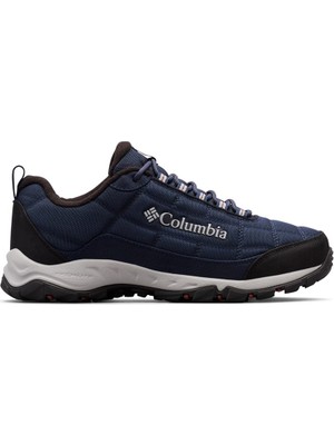 Columbia Firecamp Fleece III Erkek Ayakkabı
