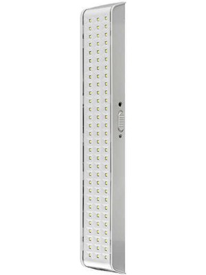 Panther PT-3003 90 Smd LED Şarjlı Işıldak