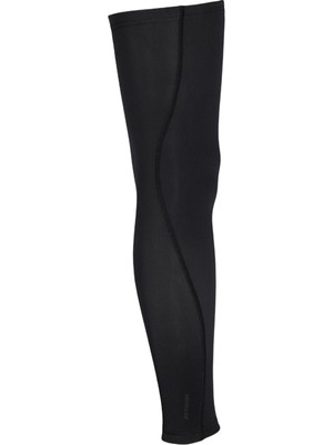 Btwin B'twin Termal Bacak Isıtıcı Model 2