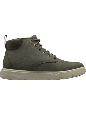 Helly Hansen Erkek Bot