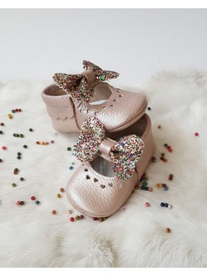 Hodore Alice Hakiki Deri Somon Makosen