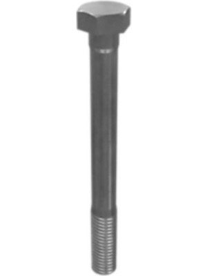 Cat 3E-7442 Civata 1 Adet