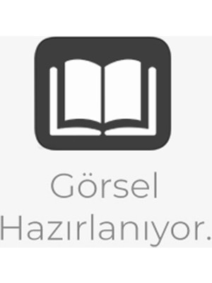 Askılı Bez Çanta   Küçük Prens   Little Prince Uni