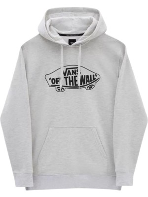 Vans Mn Otw Po Iı Beyaz Sweatshirt