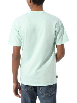 Vans Off The Wall Classic T-Shirt