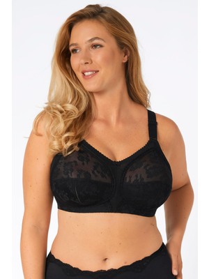 Triumph Doreen x Sütyen