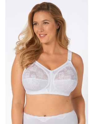 Triumph Doreen x Sütyen