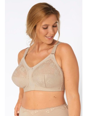 Triumph Doreen x Sütyen