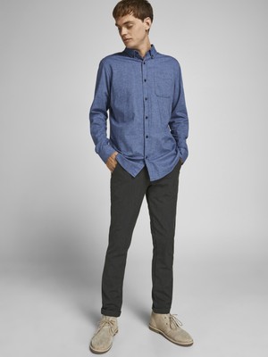 Jack & Jones Marco Connor Chino Pantolon-12193553