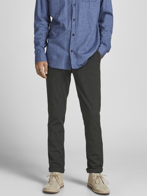 Jack & Jones Marco Connor Chino Pantolon-12193553