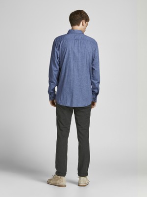 Jack & Jones Marco Connor Chino Pantolon-12193553