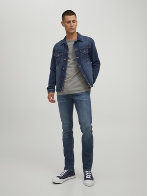 Jack & Jones Glenn Fox 547 Slim Fit Jean-12223628